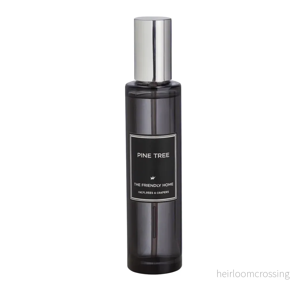 Pine Tree Rumsspray 100 ml Pine Tree Rumsspray 100 ml