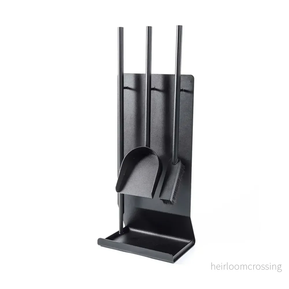 Spis set TermaTech ”UU Stand” Spis set TermaTech ”UU Stand”