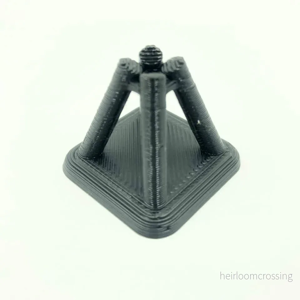 Shrimp Lolly Holder - Bild 2