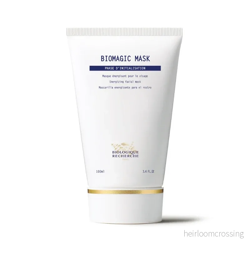 Biomagic Mask 100 ml