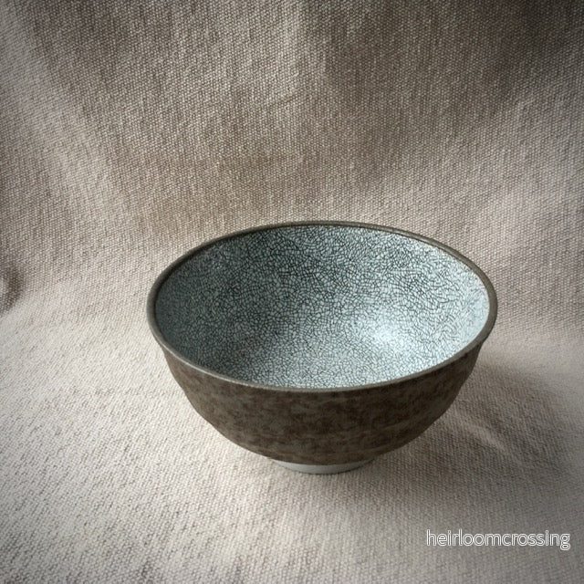 Udonskål ”Koishi”