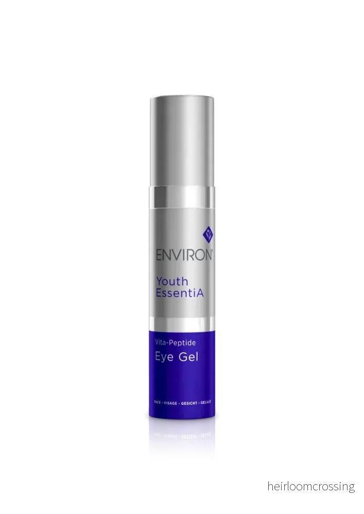 Environ Youth Essentia Vita-Peptide Eye Gel