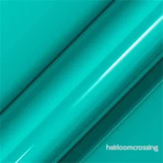 Skyfol PPF Wrap Cast Gloss Tiffany 1,52x18M