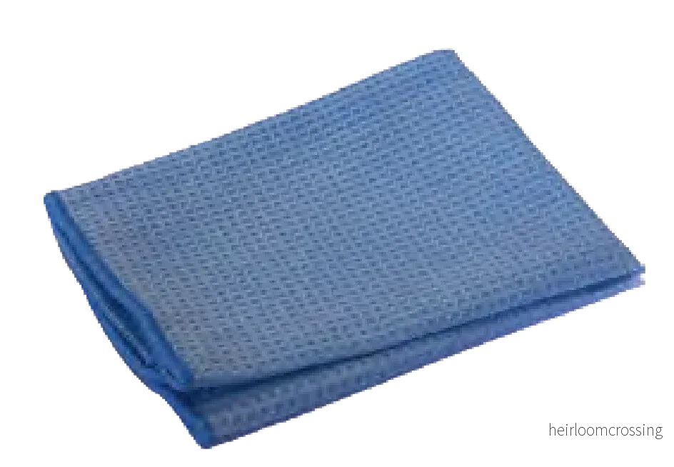 C-Coat Glass Towel C-Coat Glass Towel