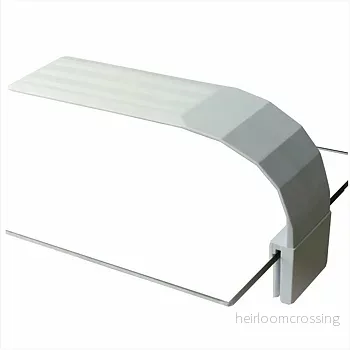 Happet AquaLED Nano 7W-Vit - Bild 2