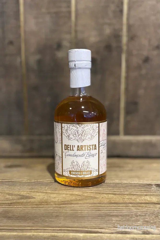 Dell’ Artista Vit Balsamico