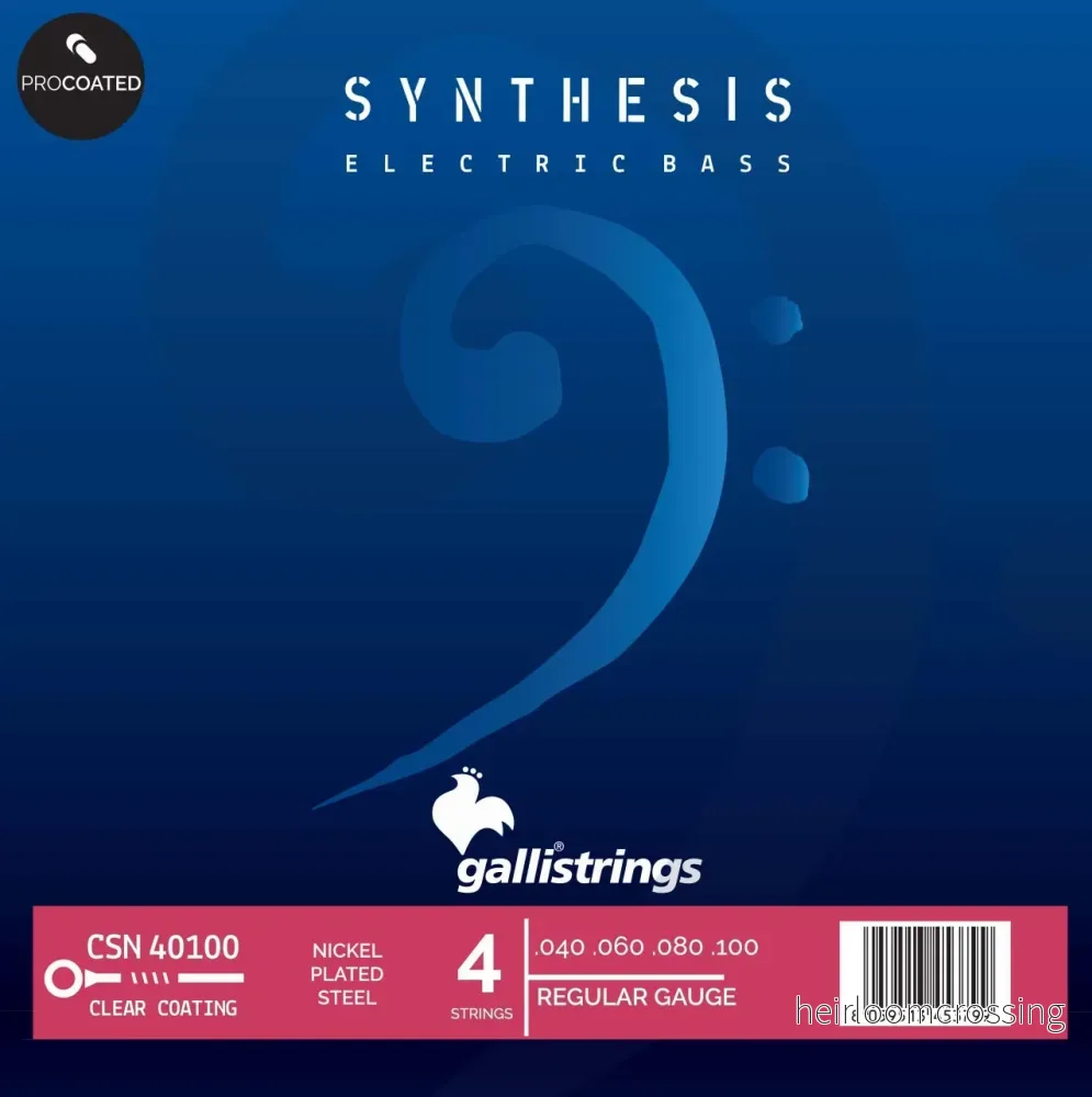 Syntes Syntes