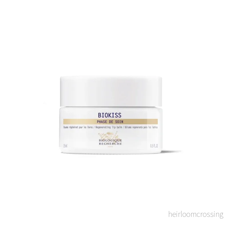Biokiss 15 ml