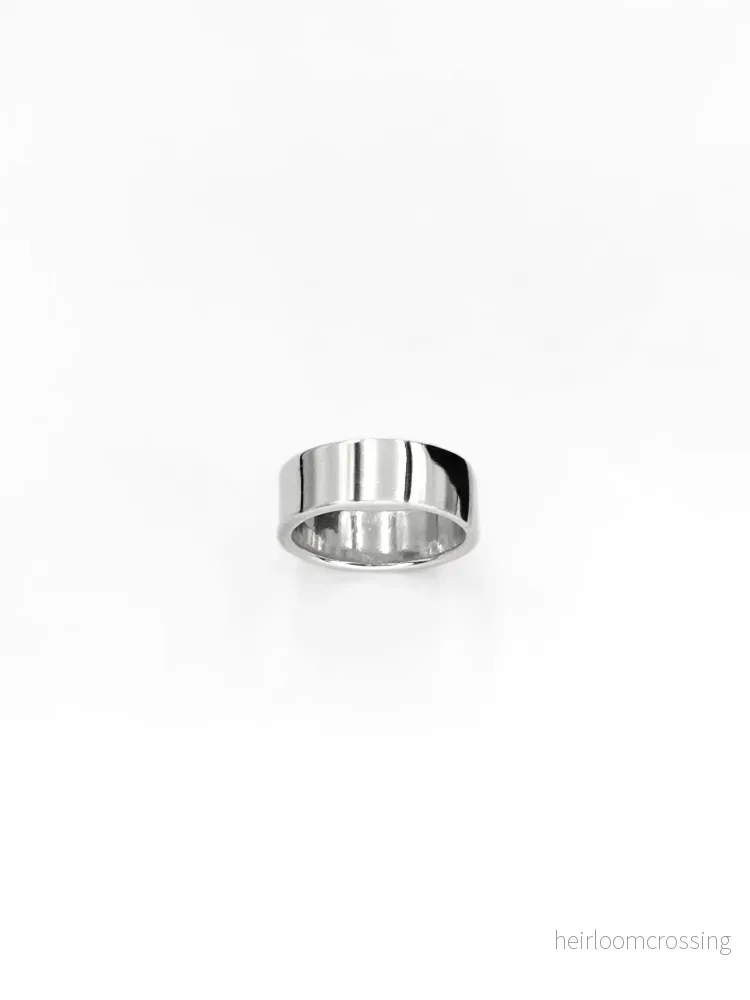 RAK RING 8MM - Bild 3