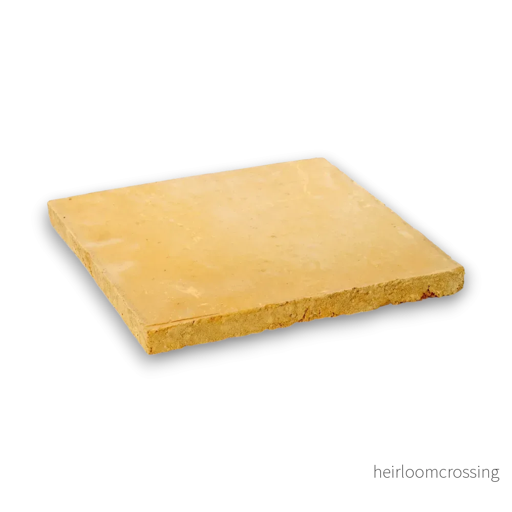 Biscotti di Casapulla 40cm Biscotti di Casapulla 40cm