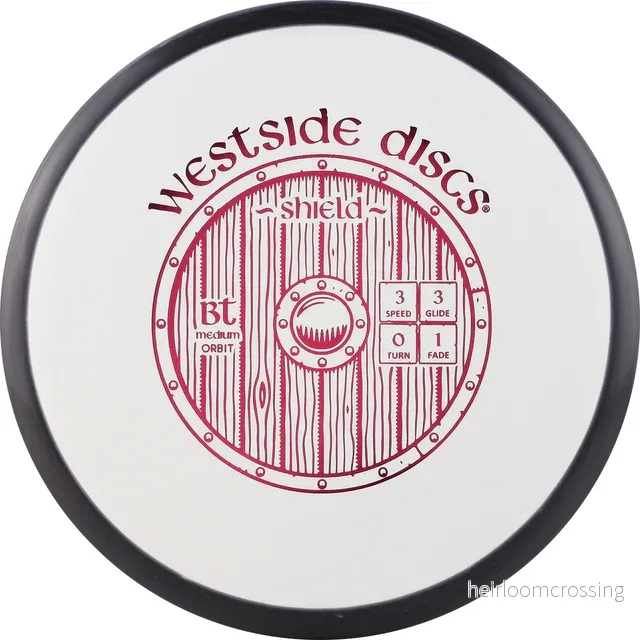 Shield Bt Medium Orbit - Bild 3