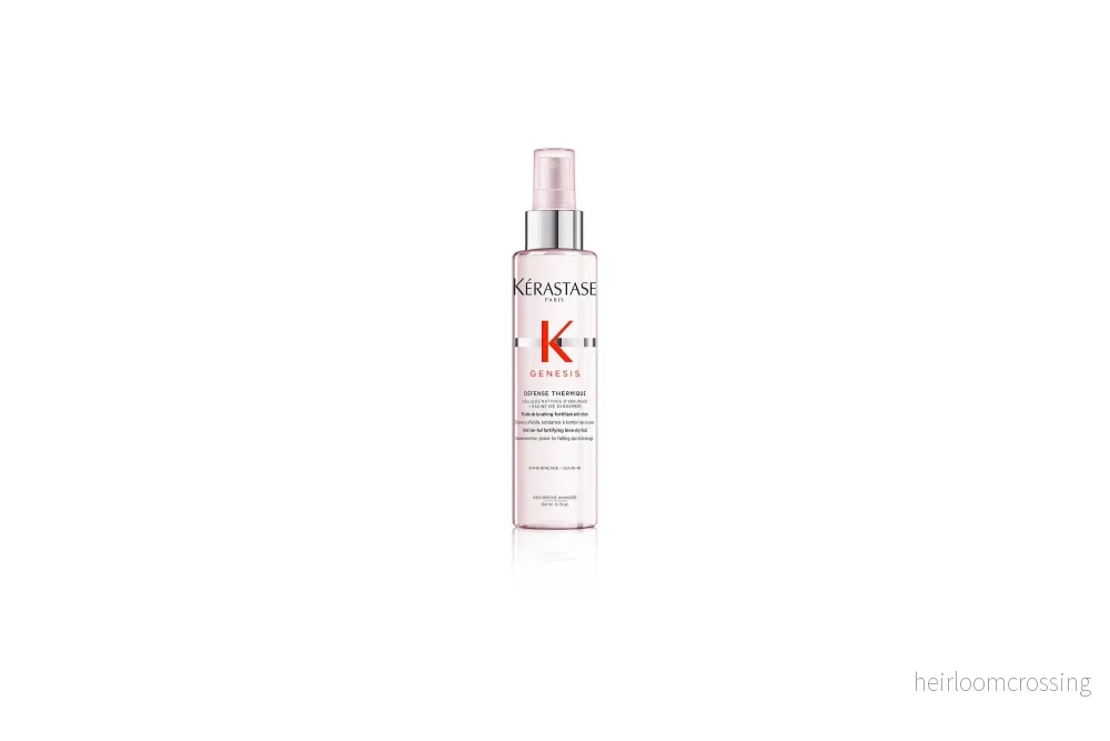 KERASTASE – GENESIS DEFENSE THERMIQUE
