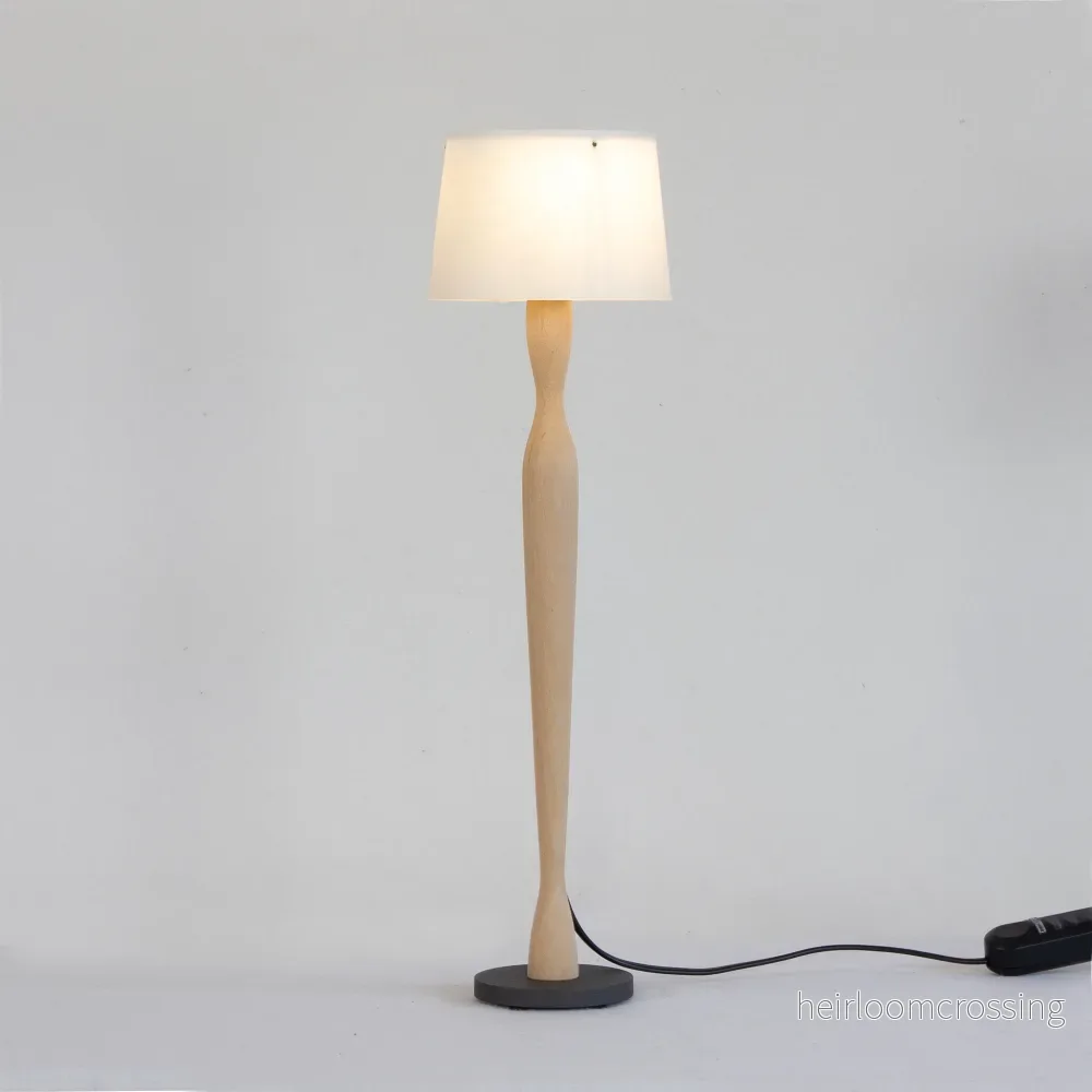 Janzon bordslampa liten - Bild 2