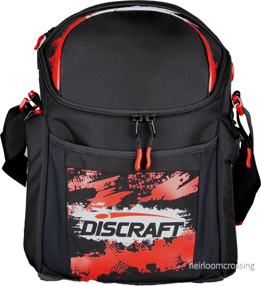 Grip EQ G2 – Discraft Grip EQ G2 – Discraft
