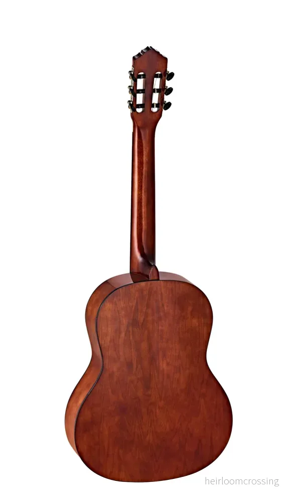 Nybörjargitarren - Bild 2
