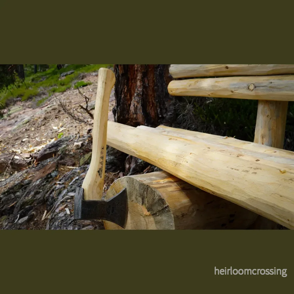 Handyxa natur – 6920 - Bild 3