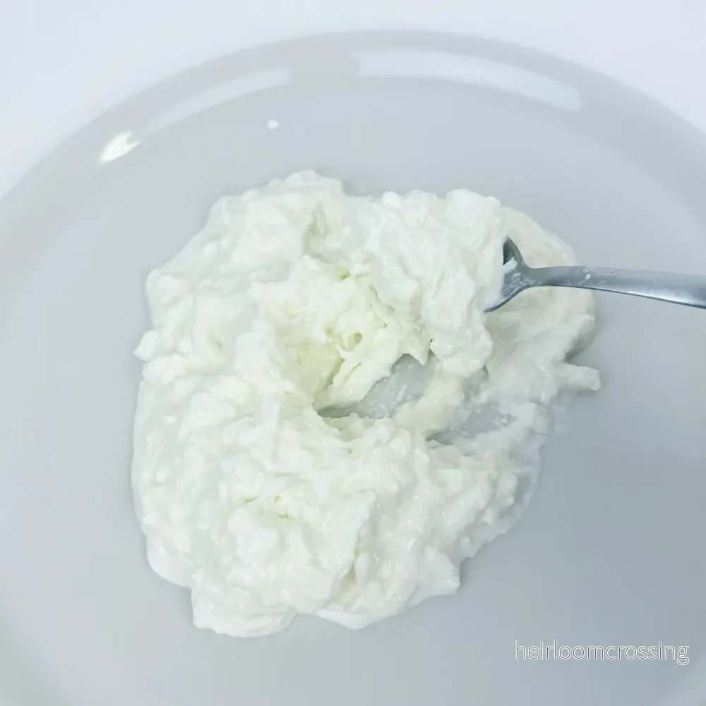 Stracciatella - Bild 2