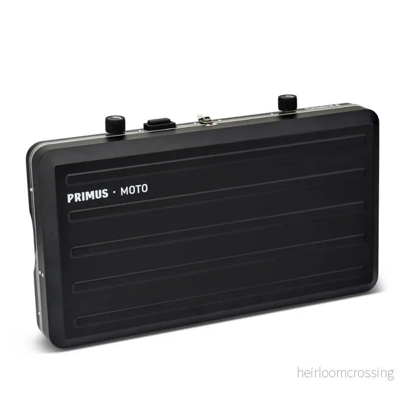 Primus Moto stove - Bild 2