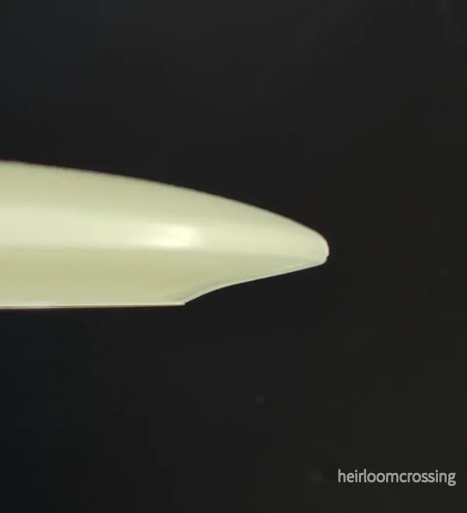 Valkyrie Champion Proto Glow - Bild 3