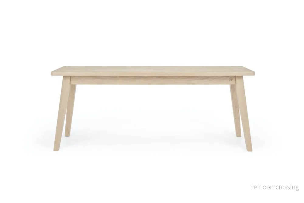 Bänk