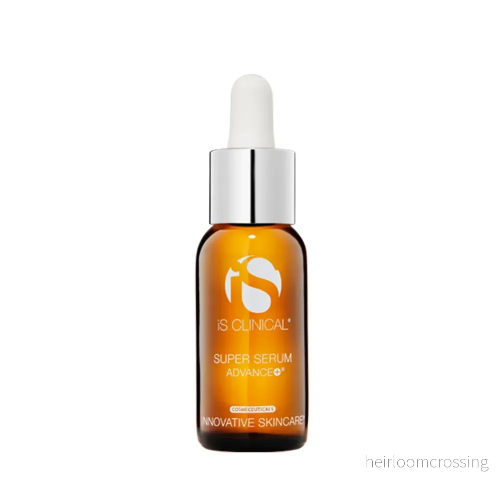 Super serum advance+ 15ml