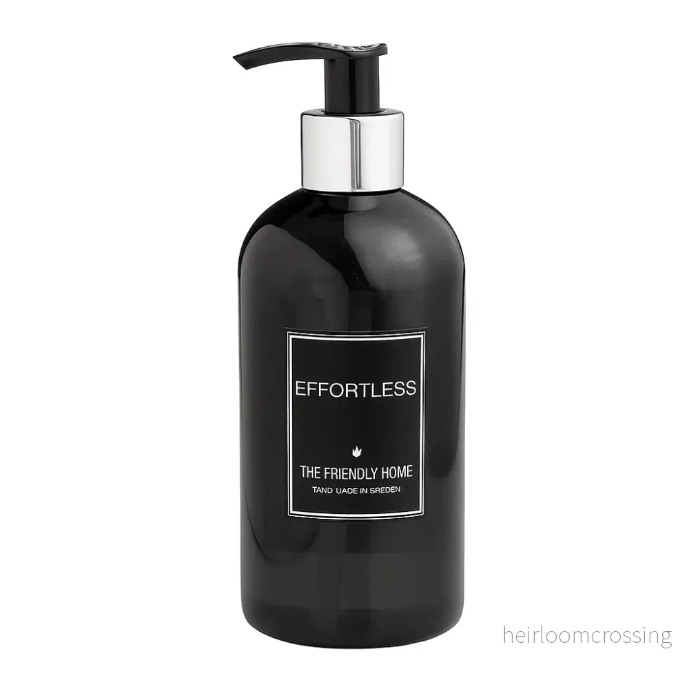 Effortless Handtvål 300 ml