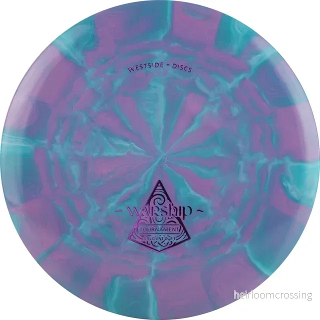 Warship Tournament Rill Warship Tournament Rill