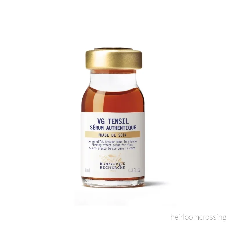 Sérum VG Tensil 8ml