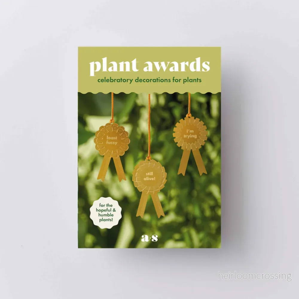 Plantdiplom
