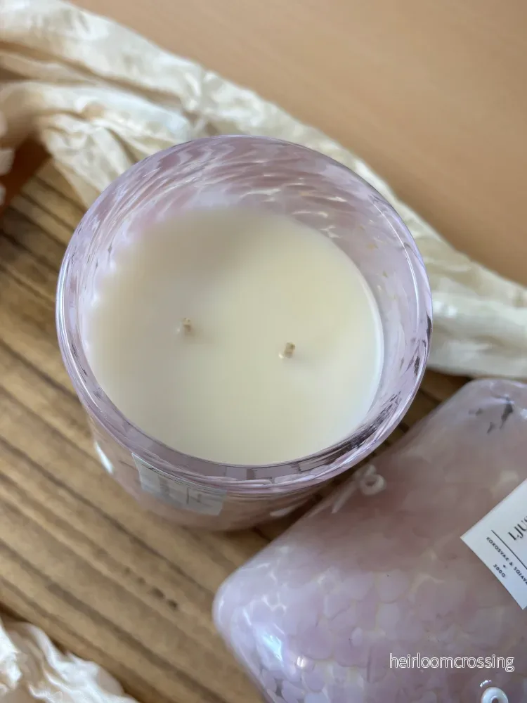 Ljus & harmoni- Signatur kollektion - Bild 3