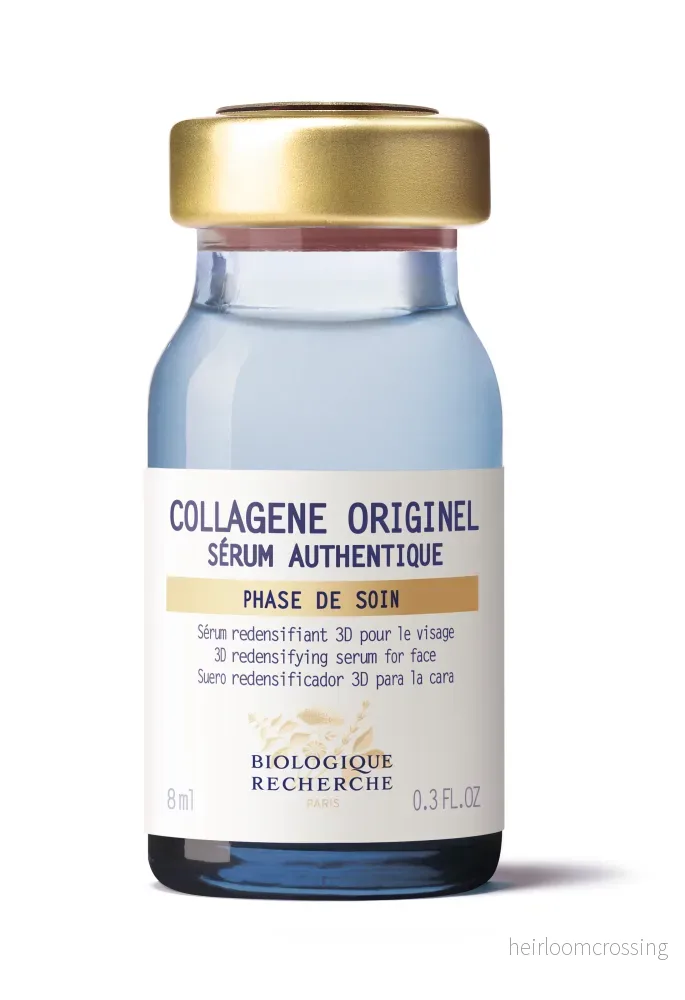 COLLAGENE ORIGINEL - Bild 2