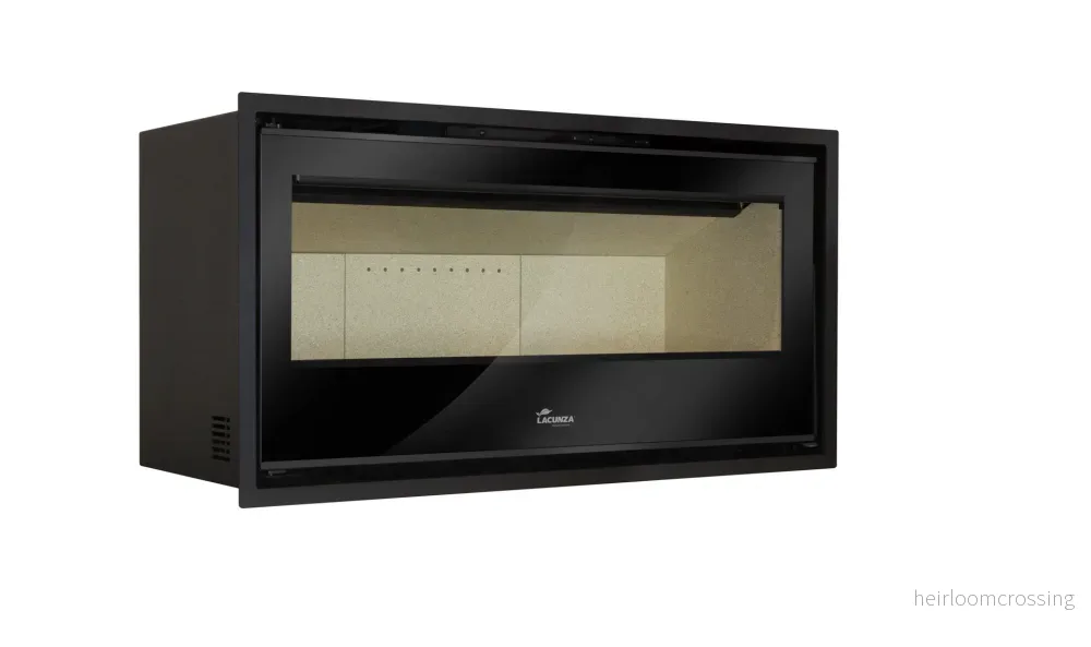 Insats Lacunza Gold 1000 Plus - Bild 3