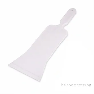 Bulldozer Eco squeegee - SMT-3207