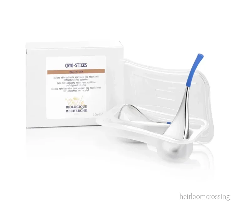 Cryo Sticks