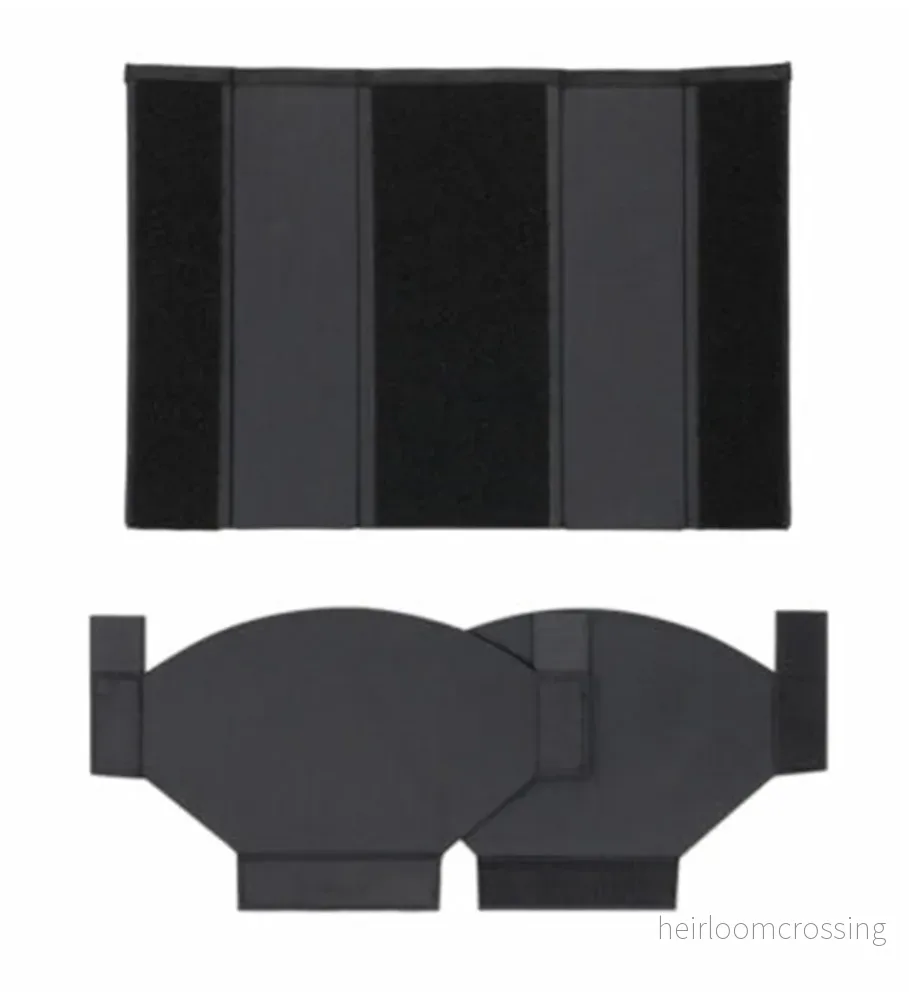 GRIP EQ Disc Divider - Bild 3