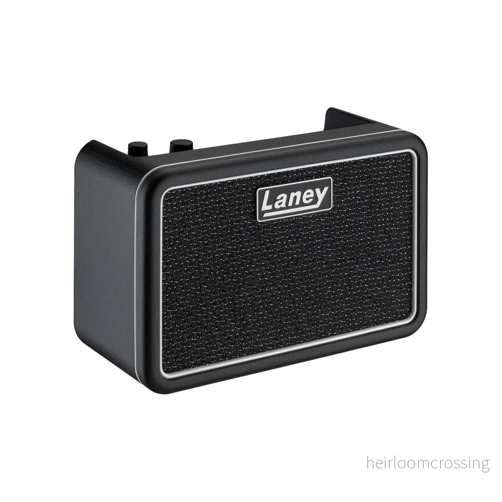 Laney PRISM-MINI Laney PRISM-MINI