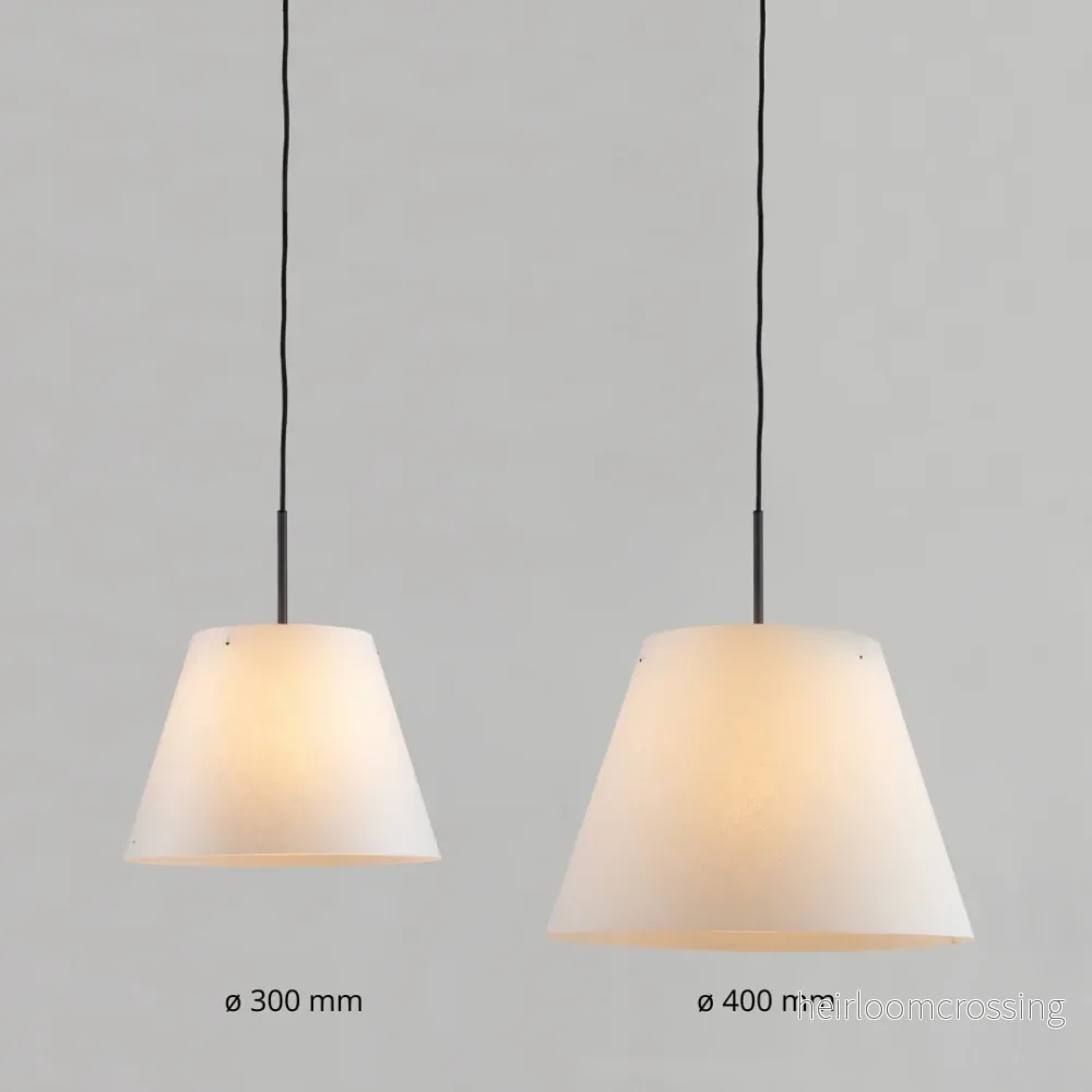 Peak pendel 40 cm - Bild 3