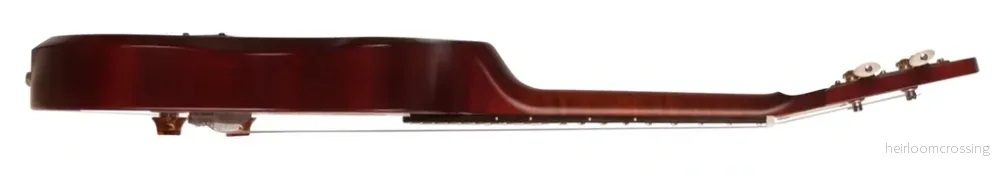 Vecka Nylon EQ - Bild 3