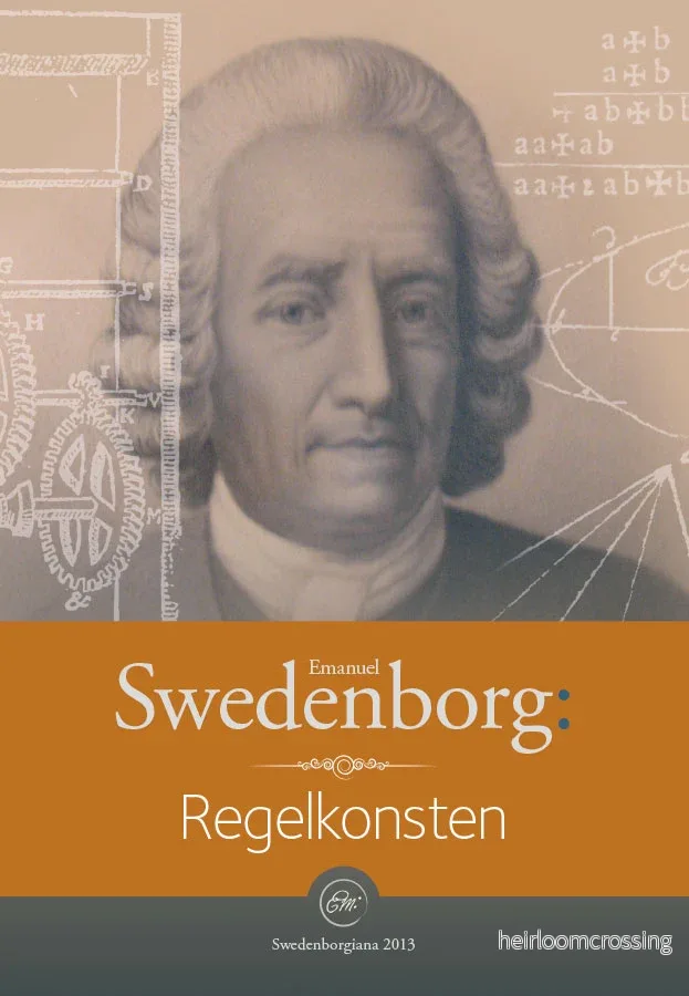 Regelkonsten Regelkonsten