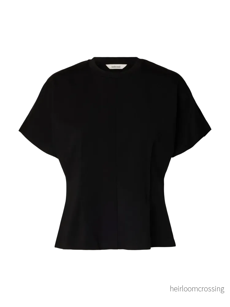 SLWERA SS TOP SLWERA SS TOP