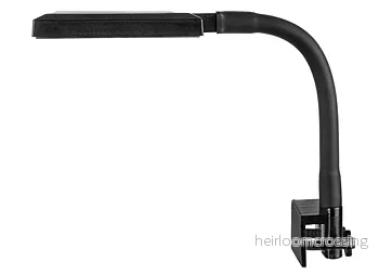 Happet AquaLED Plant Color 17W - Bild 2
