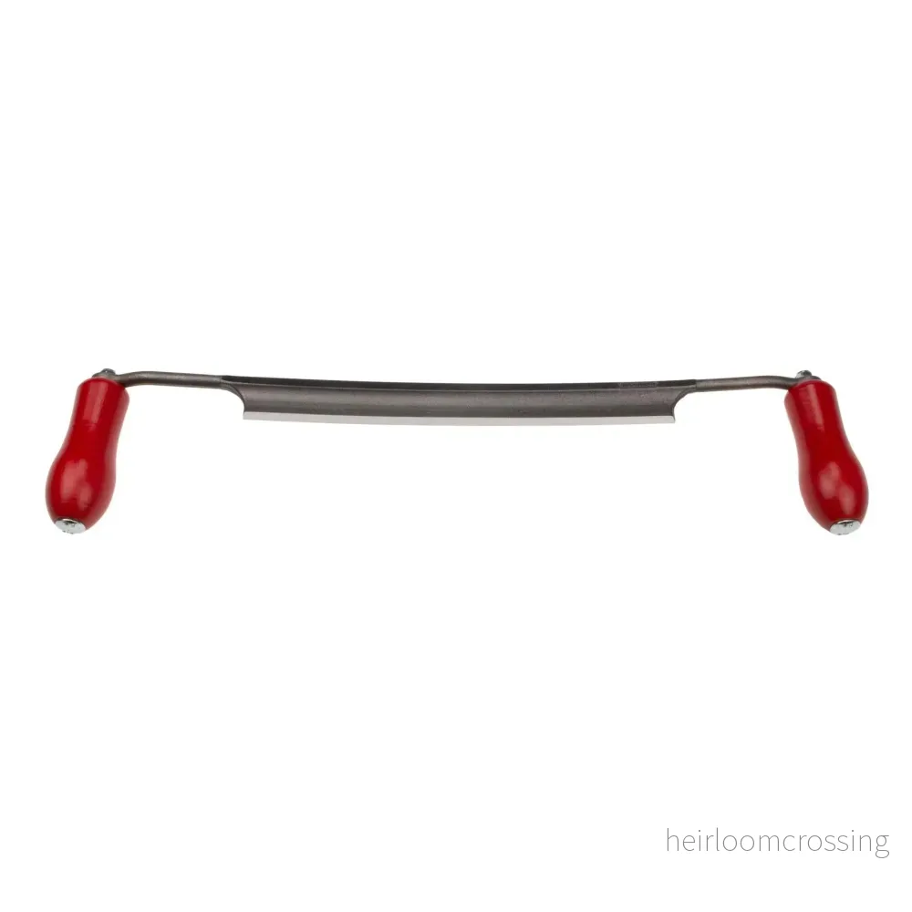 Bandkniv – 3360