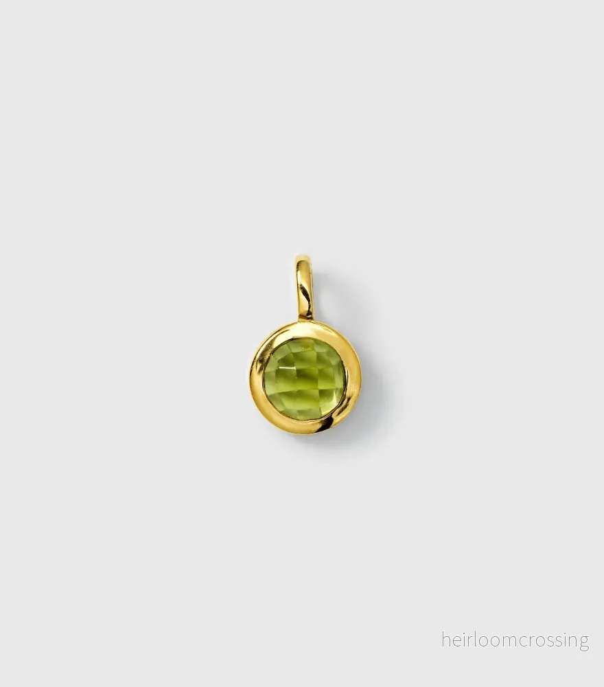 Beloved Birthstone August Beloved Birthstone August