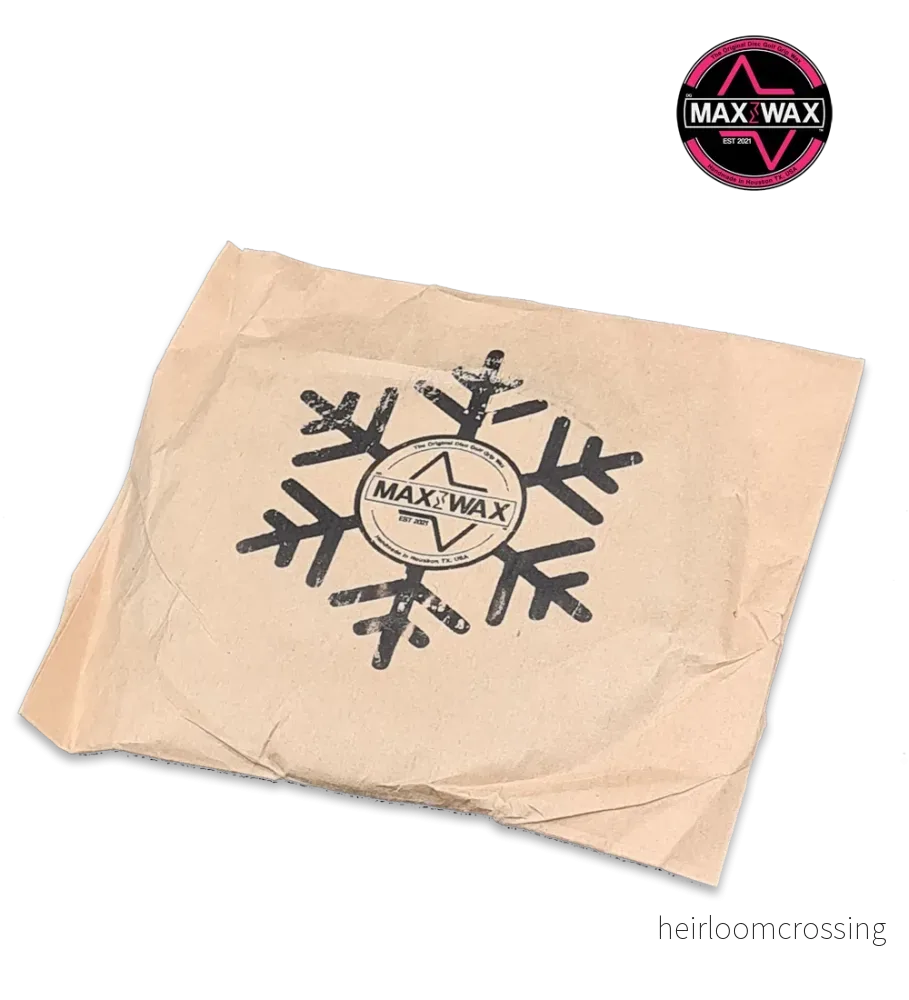 Wind Surfer Mini Winter Blend - Bild 2