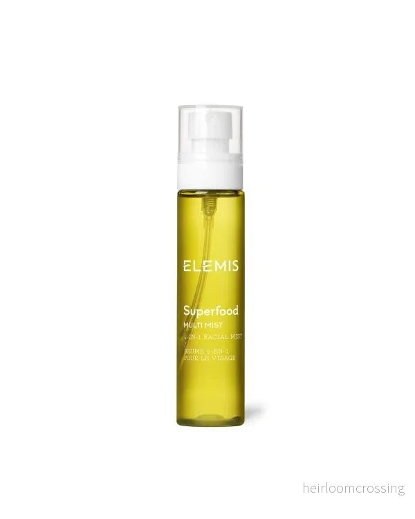 Elemis Superfood Multi Mist Elemis Superfood Multi Mist