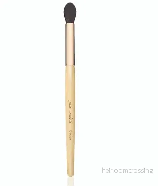 Crease Brush Crease Brush