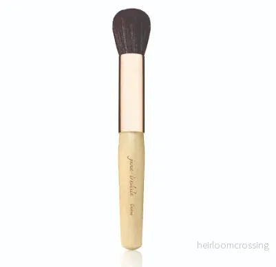Dome Brush Dome Brush