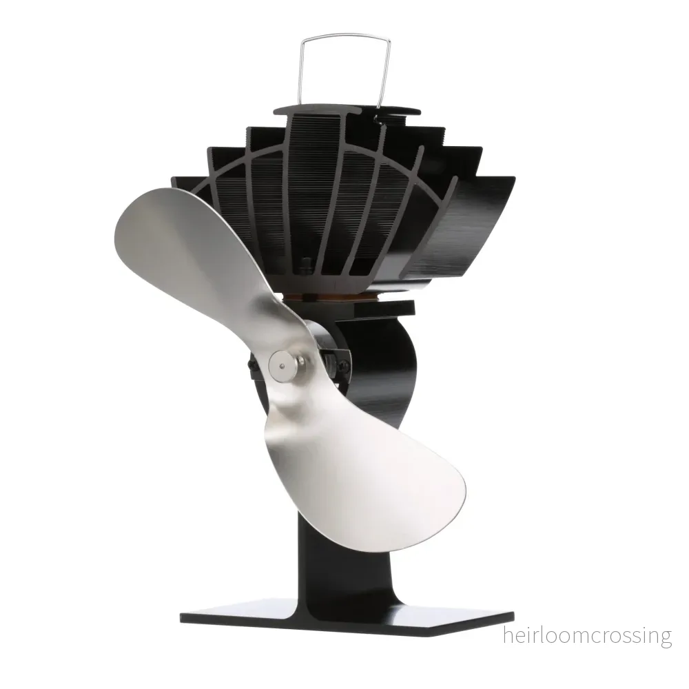 Fläkt Ecofan 810 UltrAir - Bild 2