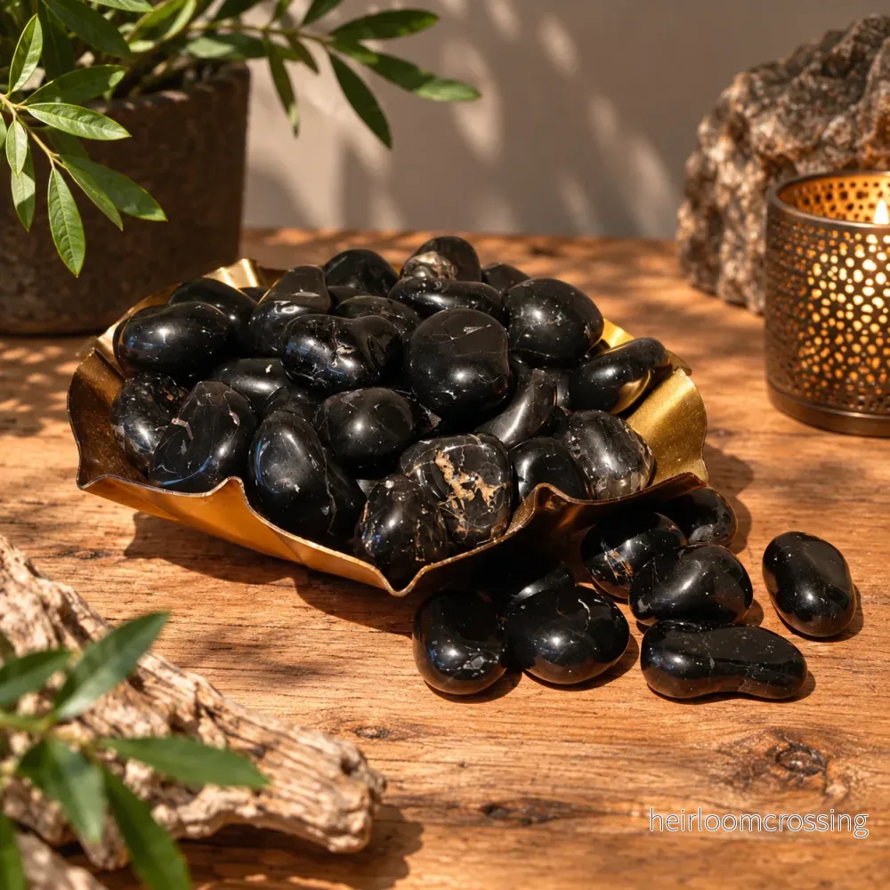 Onyx