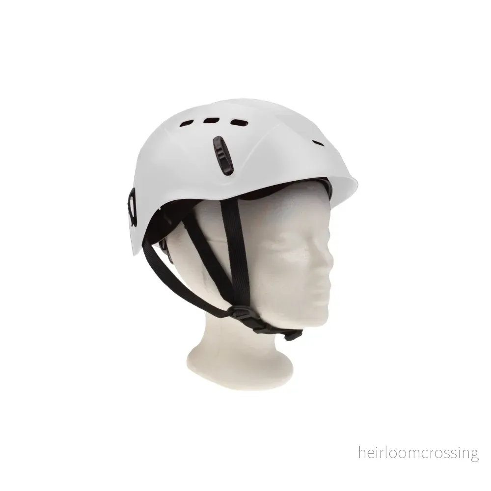 Hjälm Fuse Light 3.0